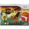 Jeu Wii Dino Strike*Gifi Sale