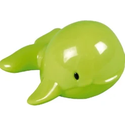 Gifi Eveil<Jeux de bain aimantés X3