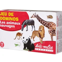 Gifi Jeux De Société Et Éducatifs<Jeux de cartes