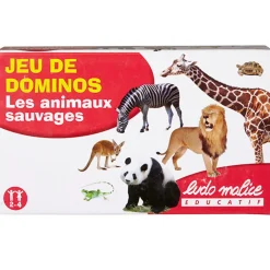 Gifi Jeux De Société Et Éducatifs<Jeux de cartes