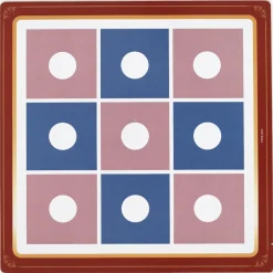 Gifi Jeux De Société Et Éducatifs<Jeux de société 4 en 1 Dolly Bibble