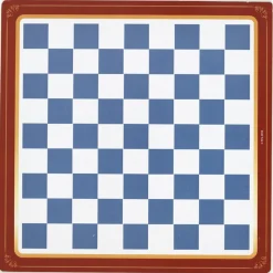 Gifi Jeux De Société Et Éducatifs<Jeux de société 4 en 1 Dolly Bibble