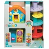 Gifi Eveil<Jeux d'éveil maison multi activités 3en1