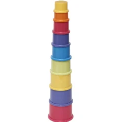 Gifi Jeux De Société Et Éducatifs<Jeux d'éveil multi-activités multicolore