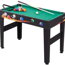 Jeux sur table 8 en 1*Gifi Hot