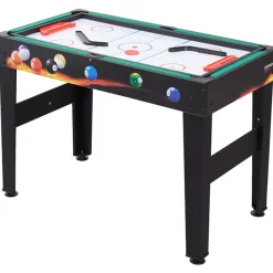 Jeux sur table 8 en 1*Gifi Hot