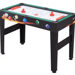 Jeux sur table 8 en 1*Gifi Hot