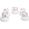 Best Gifi Jouet bain enfant x5