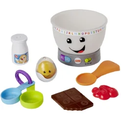 Jouet bol magique de pâtissier*Gifi Outlet