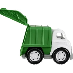 Gifi Eveil<Jouet Camion de poubelle