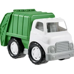 Gifi Eveil<Jouet Camion de poubelle