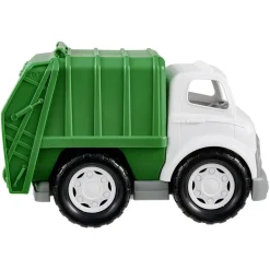 Gifi Eveil<Jouet Camion de poubelle
