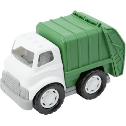 Gifi Eveil<Jouet Camion de poubelle