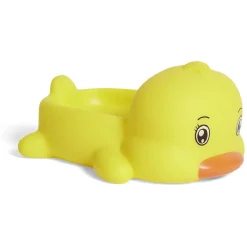 Online Gifi Jouet de bain canard x3