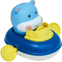 Gifi Eveil<Jouet de bain flottant