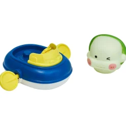 Gifi Eveil<Jouet de bain flottant