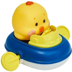 Gifi Eveil<Jouet de bain flottant