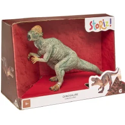 Gifi Jeux D'Imagination Et D'Imitation<Jouet dinosaure
