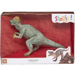 Gifi Jeux D'Imagination Et D'Imitation<Jouet dinosaure