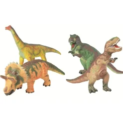 Gifi Jeux D'Imagination Et D'Imitation<Jouet dinosaure