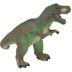 Gifi Jeux D'Imagination Et D'Imitation<Jouet dinosaure