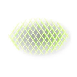 Jouet métamorphe qui se déforme*Gifi Discount