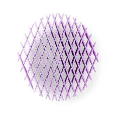 Jouet métamorphe qui se déforme*Gifi Discount