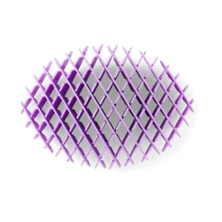 Jouet métamorphe qui se déforme*Gifi Discount