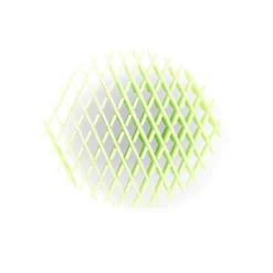 Jouet métamorphe qui se déforme*Gifi Discount