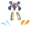 Clearance Gifi Jouet robot transformable - 2 modèles