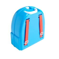 Gifi Jouet sac à dos métier - 6 modèles