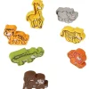 Gifi Jeux De Société Et Éducatifs<Jouets d'éveil en bois HAPE