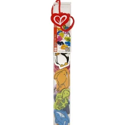 Gifi Jeux De Société Et Éducatifs<Jouets d'éveil en bois HAPE