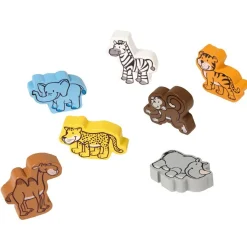 Gifi Jeux De Société Et Éducatifs<Jouets d'éveil en bois HAPE