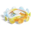 Gifi Eveil<Jouet spinner 7,5cm