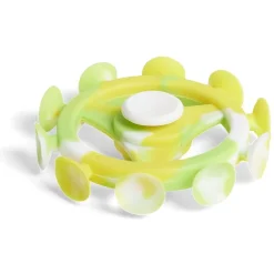 Gifi Eveil<Jouet spinner 7,5cm