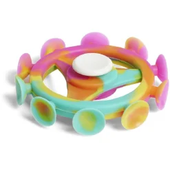 Gifi Eveil<Jouet spinner 7,5cm