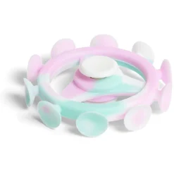 Gifi Eveil<Jouet spinner 7,5cm