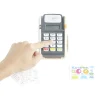 Sale Gifi Jouet terminal de paiement enfant
