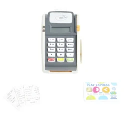 Sale Gifi Jouet terminal de paiement enfant