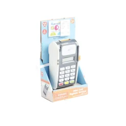 Sale Gifi Jouet terminal de paiement enfant