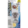 Jouet toupie Beyblade*Gifi Outlet