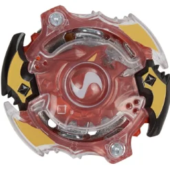Jouet toupie Beyblade*Gifi Outlet
