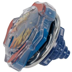 Jouet toupie Beyblade*Gifi Outlet