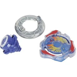 Jouet toupie Beyblade*Gifi Outlet