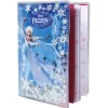 Journal intime La Reine des Neiges*Gifi Outlet