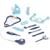 Online Gifi Kit accessoires du docteur