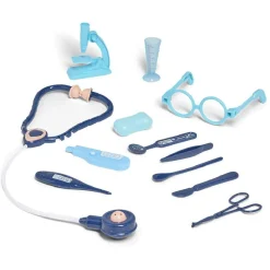 Online Gifi Kit accessoires du docteur