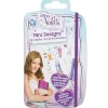 Gifi Jeux Créatifs<Kit artistique Violetta