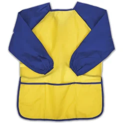 Gifi Jeux Créatifs<Kit atelier de peinture Tablier et accessoires